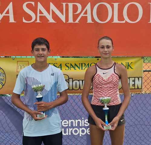 20250907 110933 resized